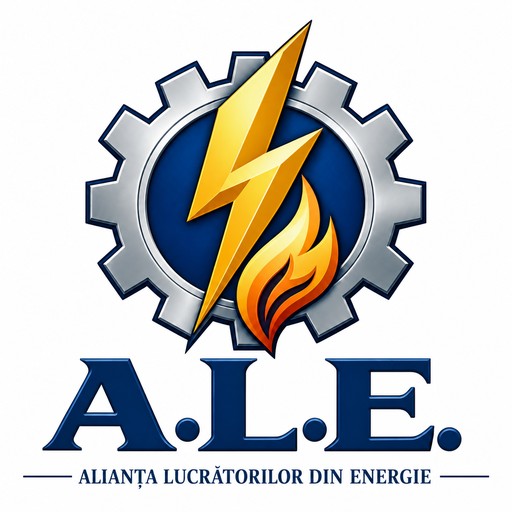 Sigla A.L.E.